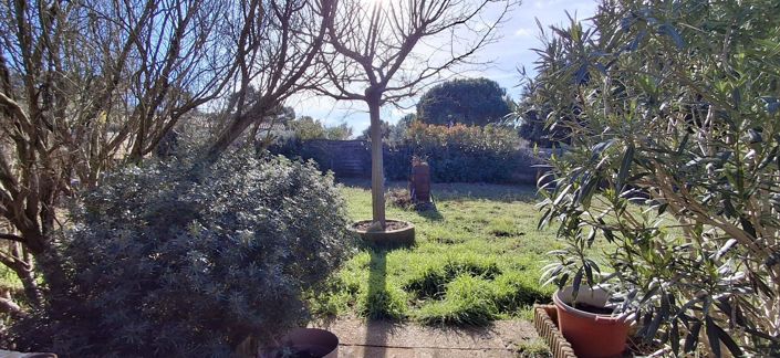 Image No.5-3 Bed House for sale