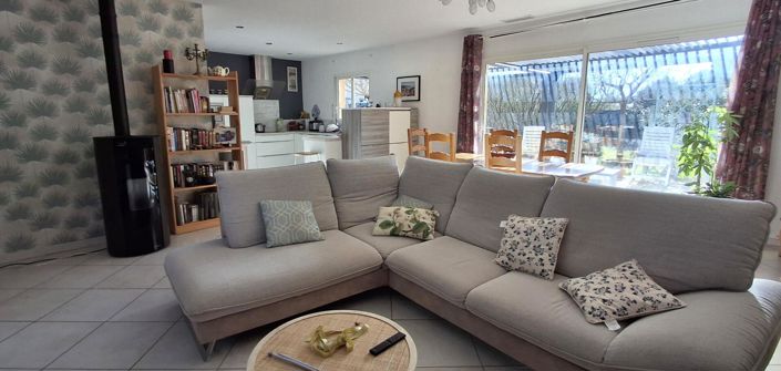 Image No.6-3 Bed House for sale