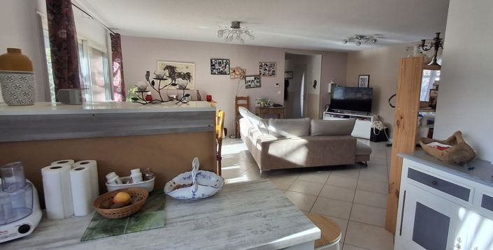 Image No.9-3 Bed House for sale