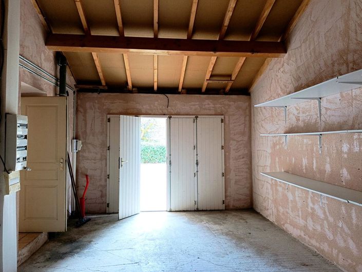 Image No.10-Maison de 4 chambres à vendre à Colonzelle