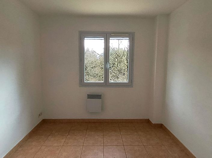 Image No.8-Maison de 4 chambres à vendre à Colonzelle