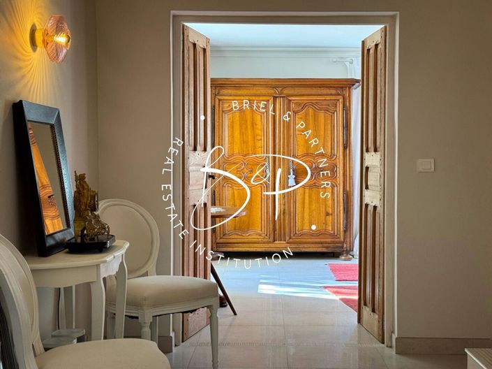 Image No.16-4 Bed House for sale