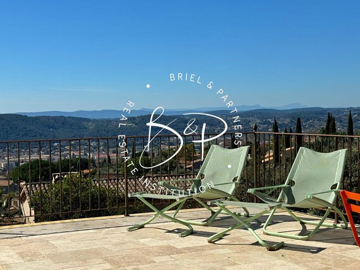 Image No.5-4 Bed House for sale