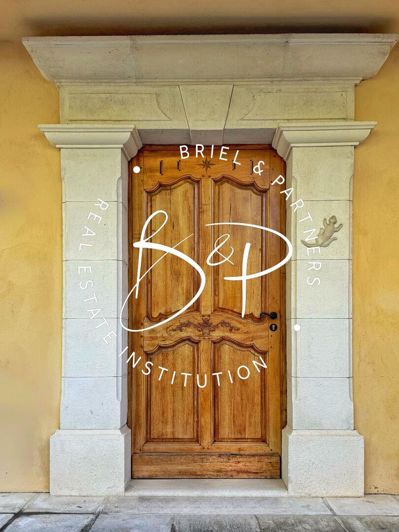 Image No.7-4 Bed House for sale