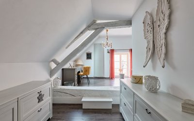 a08xj3hyzlevr92x11