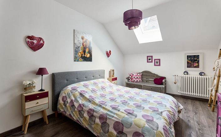 Image No.13-5 Bed House for sale