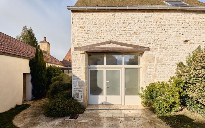 Image No.15-5 Bed House for sale