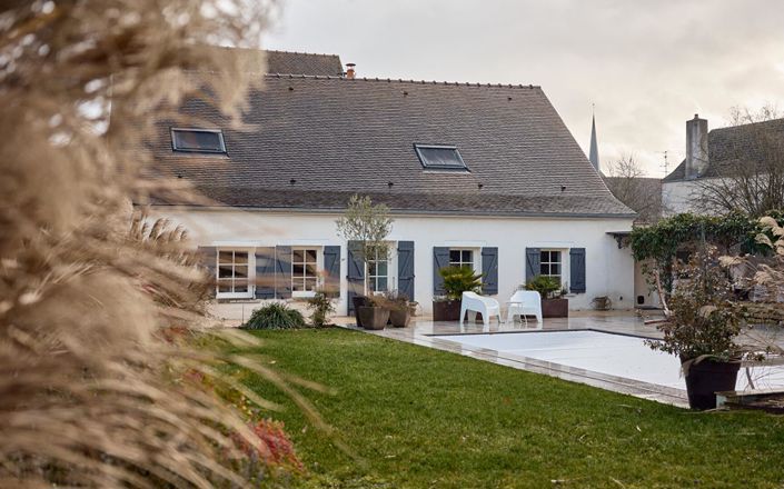 Image No.2-5 Bed House for sale