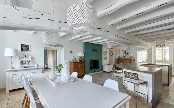 Image No.4-5 Bed House for sale