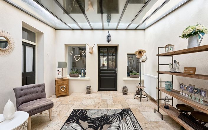 Image No.5-5 Bed House for sale