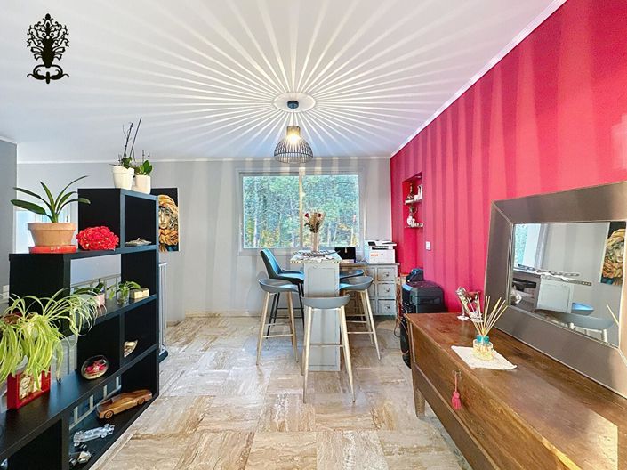 Image No.10-Maison de 4 chambres à vendre à Saint-Laurent-Médoc