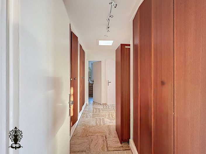 Image No.11-Maison de 4 chambres à vendre à Saint-Laurent-Médoc