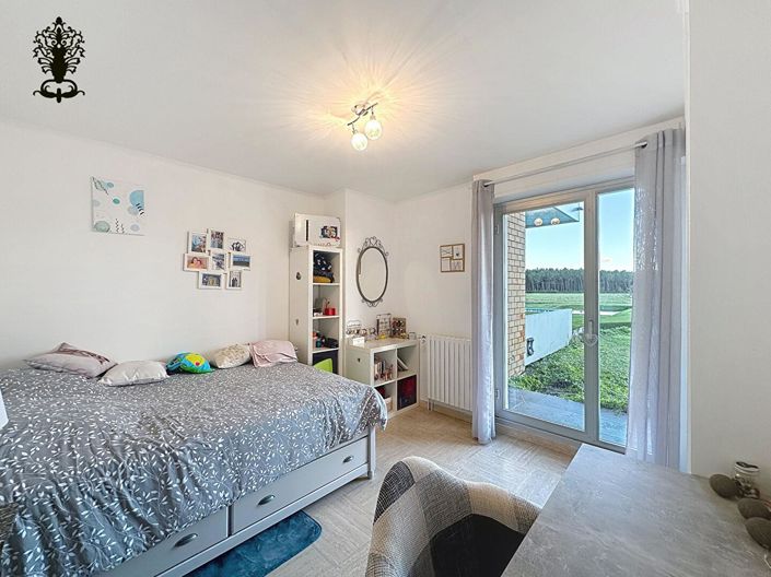 Image No.6-Maison de 4 chambres à vendre à Saint-Laurent-Médoc