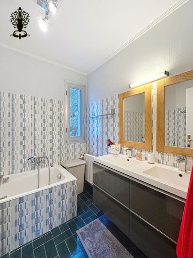 Image No.7-Maison de 4 chambres à vendre à Saint-Laurent-Médoc