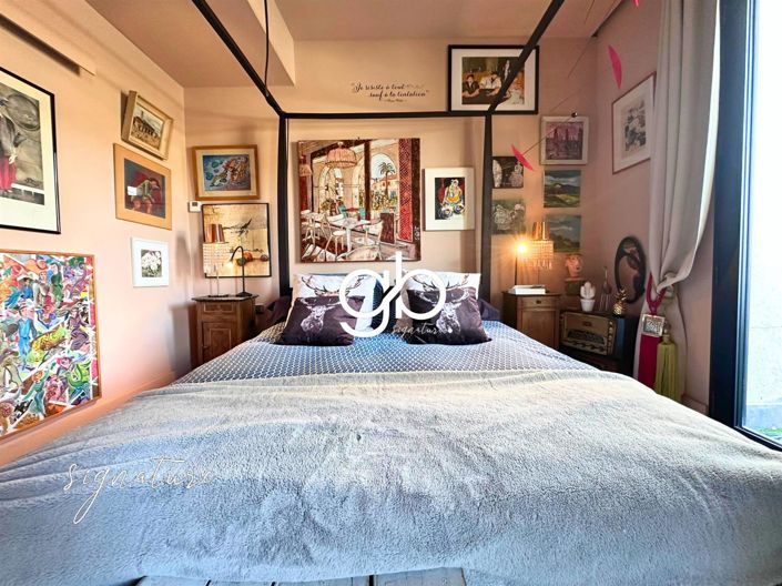 Image No.13-4 Bed House for sale