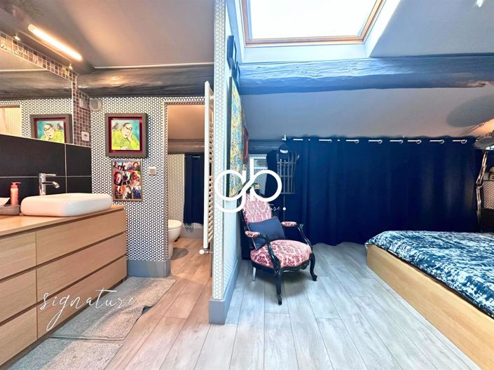 Image No.15-4 Bed House for sale