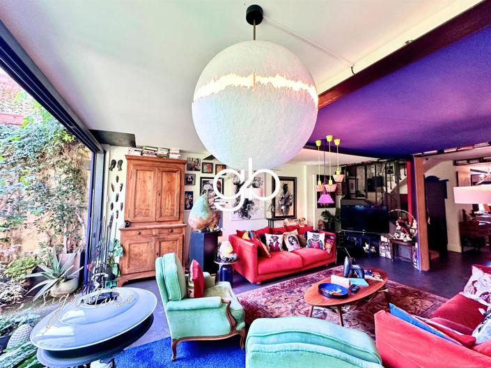 Image No.18-4 Bed House for sale