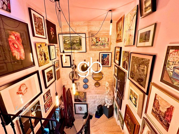 Image No.19-4 Bed House for sale