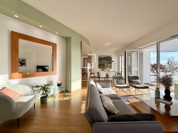 1 - Montpellier, Apartment