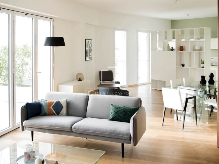 Image No.13-3 Bed Apartment for sale