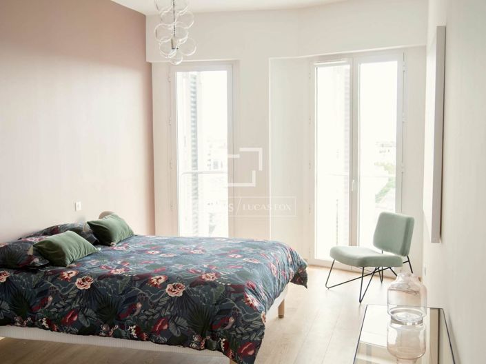 Image No.14-3 Bed Apartment for sale