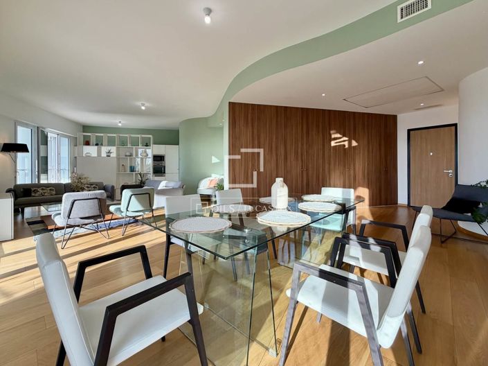 Image No.14-Appartement de 3 chambres à vendre à Montpellier