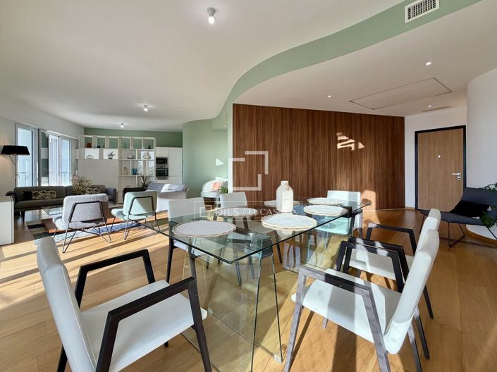 Image No.14-3 Bed Apartment for sale