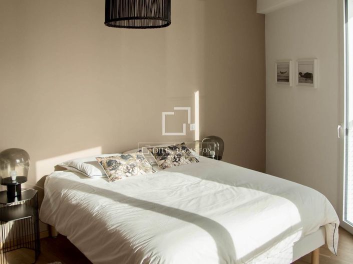 Image No.15-3 Bed Apartment for sale