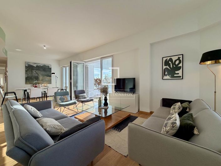 Image No.15-3 Bed Apartment for sale
