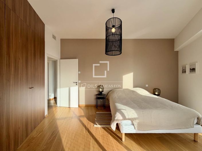 Image No.17-Appartement de 3 chambres à vendre à Montpellier