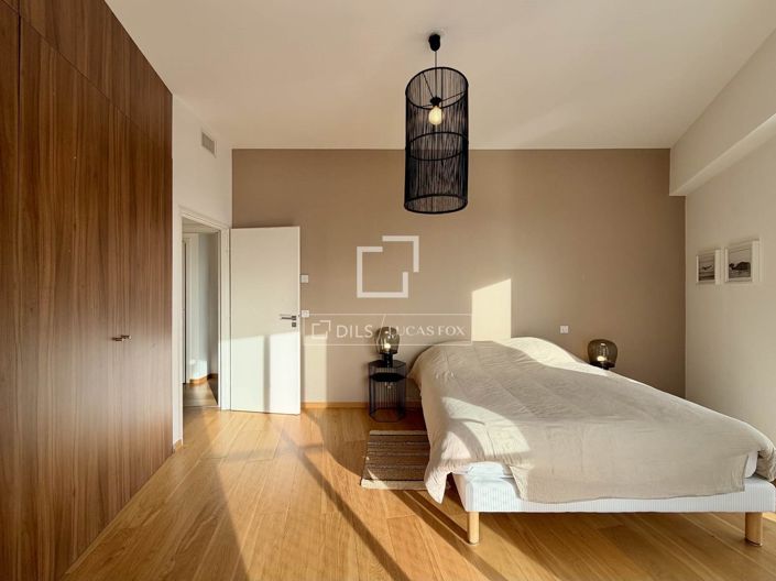 Image No.17-3 Bed Apartment for sale