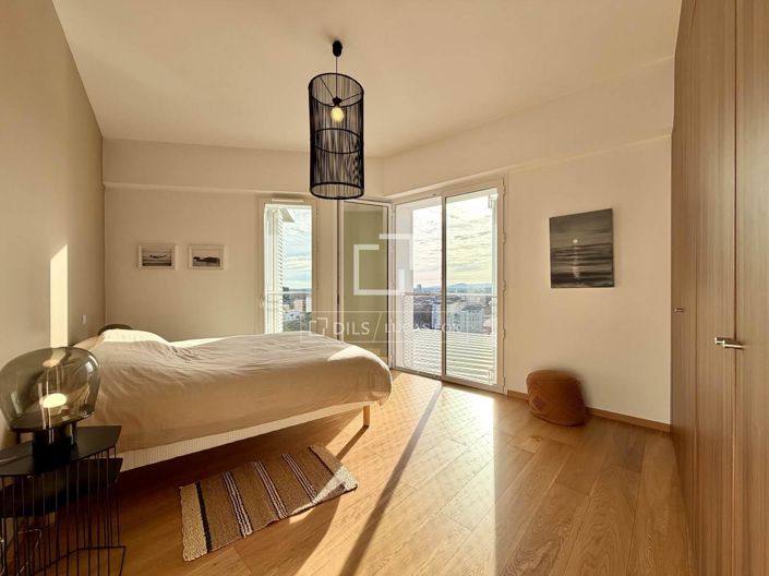 Image No.18-Appartement de 3 chambres à vendre à Montpellier