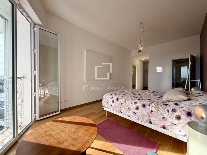 Image No.19-Appartement de 3 chambres à vendre à Montpellier