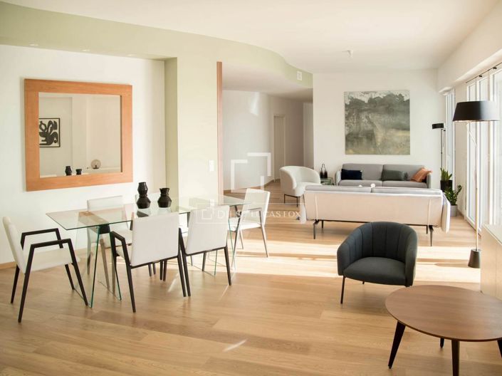 Image No.2-3 Bed Apartment for sale