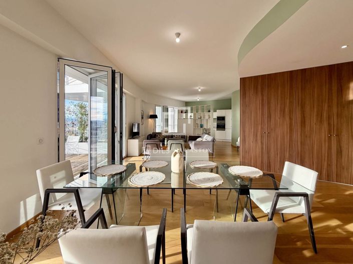 Image No.2-3 Bed Apartment for sale