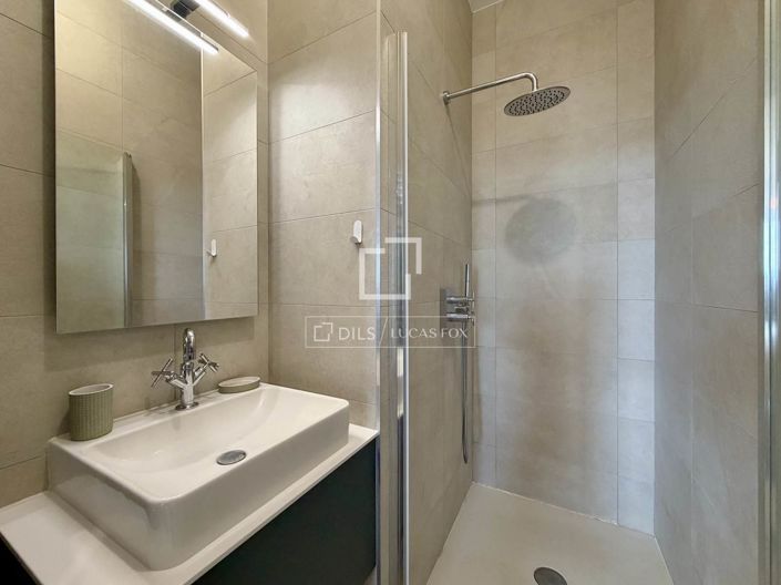 Image No.20-Appartement de 3 chambres à vendre à Montpellier