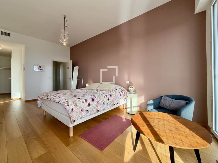 Image No.21-Appartement de 3 chambres à vendre à Montpellier