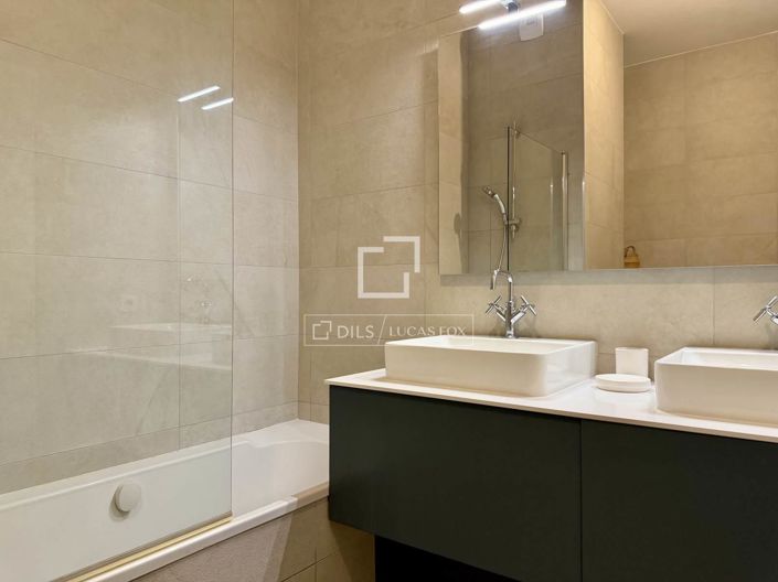 Image No.22-Appartement de 3 chambres à vendre à Montpellier