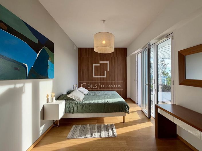 Image No.23-Appartement de 3 chambres à vendre à Montpellier