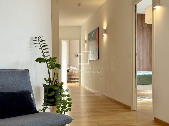 Image No.24-Appartement de 3 chambres à vendre à Montpellier