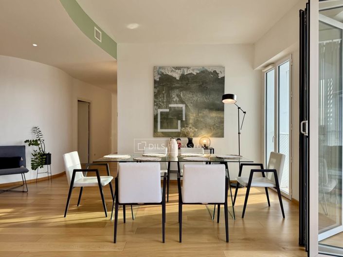 Image No.25-Appartement de 3 chambres à vendre à Montpellier