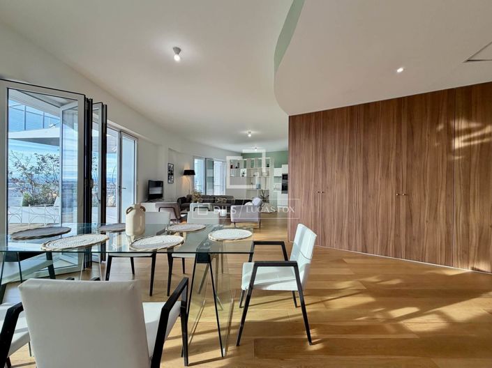 Image No.26-Appartement de 3 chambres à vendre à Montpellier