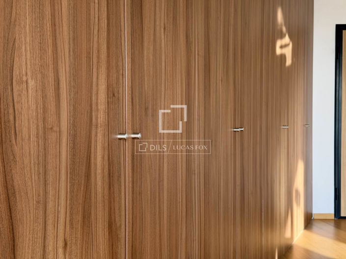 Image No.27-Appartement de 3 chambres à vendre à Montpellier