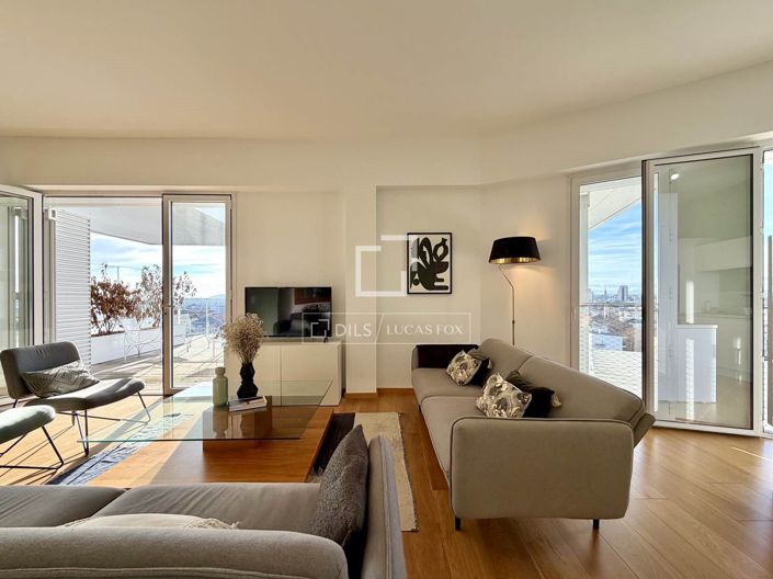 Image No.28-3 Bed Apartment for sale