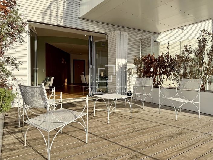 Image No.29-Appartement de 3 chambres à vendre à Montpellier