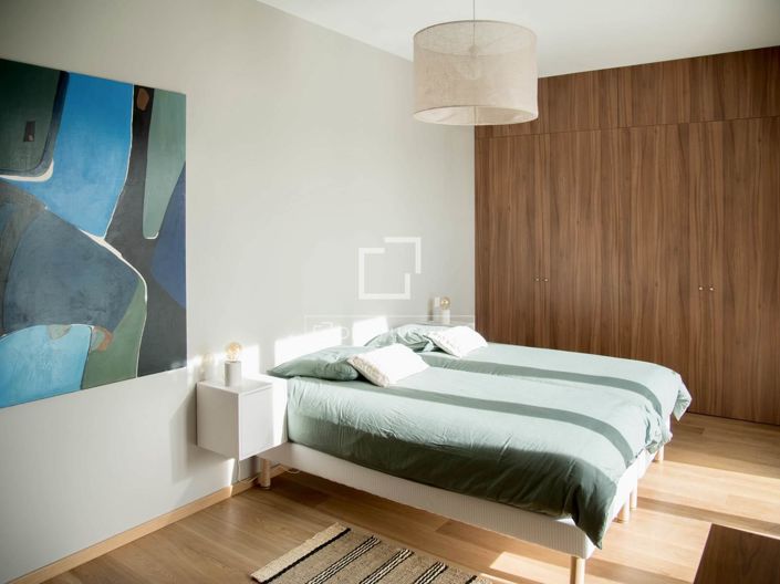 Image No.3-3 Bed Apartment for sale