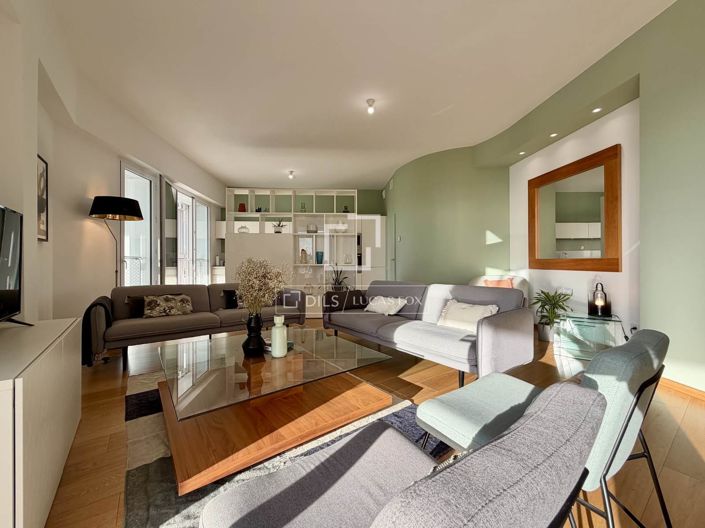 Image No.30-Appartement de 3 chambres à vendre à Montpellier