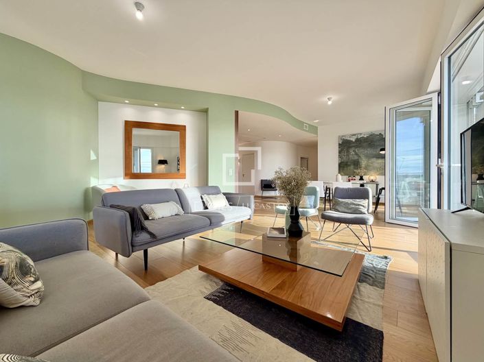 Image No.31-Appartement de 3 chambres à vendre à Montpellier