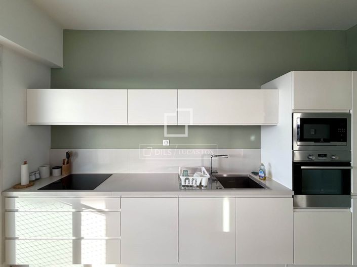 Image No.33-3 Bed Apartment for sale