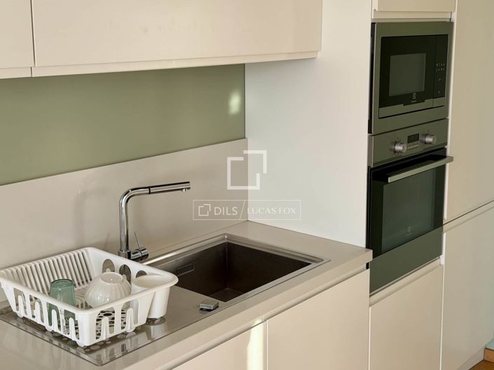 Image No.34-Appartement de 3 chambres à vendre à Montpellier